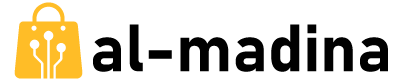 Al Madina Technology