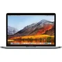 MACBOOK PRO 13,3" RETINA (MPXQ2FN/A)