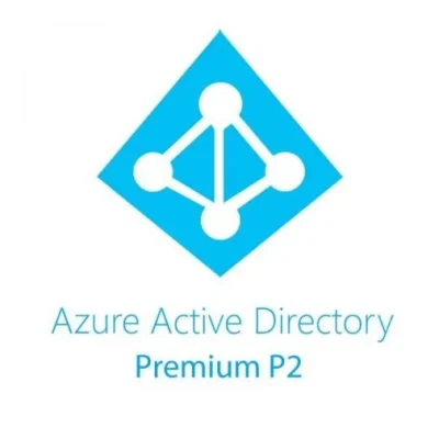 MICROSOFT AZURE ACTIVE DIRECTORY PREMIUM PLAN 2 (E59159FC-6F67-A)