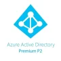 MICROSOFT AZURE ACTIVE DIRECTORY PREMIUM PLAN 2 (E59159FC-6F67-A)