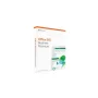 MICROSOFT OFFICE 365 BUSINESS STANDARD RETAIL FRANCAIS (KLQ-00508)