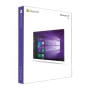 MICROSOFT WINDOWS 10 PRO 64BIT ENGLISH DVD - 1POSTE (FQC-08929)