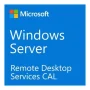MICROSOFT WINDOWS REMOTE DESKTOP SERVICES 2019 CAL OLP (6VC-03748)