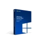 Microsoft Windows Server 2019 - Cal 5 licence