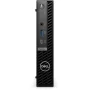 Mini Pc de bureau Dell OptiPlex 7020 Micro (DL-OP7020-8GB-MFF-FD)