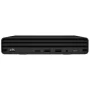 Mini Pc de bureau HP Pro Mini 260 G9 (9H6E6ET)