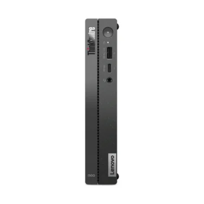 Mini Pc de bureau Lenovo Neo 50q G4 (12LN003LFM)