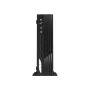 Mini Pc de bureau MSI Pro DP21 (9S6-B0A421-862)