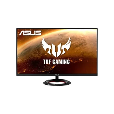 MONITEUR ASUS 27″ TUF GAMING FHD IPS (VG279Q1R)