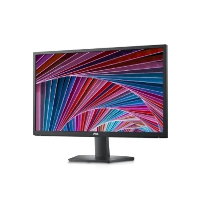 MONITEUR DELL ÉCRAN DELL 24” (SE2422H)