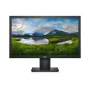 MONITEUR DELL ECRAN PRO LED 22 " (E2220H-3Y)