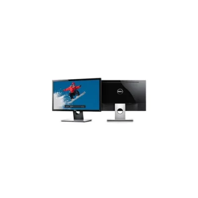 MONITEUR ÉCRAN DELL 21,5″ (SE2216H)