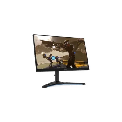 MONITEUR LENOVO 24,5″ GAMING LEGION (Y25-25)