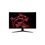 MONITEUR MSI ECRAN 23,6" GAMING (OPTIXG24C6)