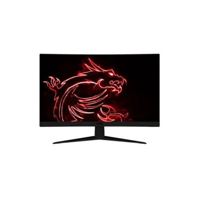 MONITEUR MSI ECRAN 27″ GAMING (OPTIXG27C5)