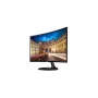 MONITEUR SAMSUNG ECRAN INCURVE 24 " (LC24F390FHMXZN)
