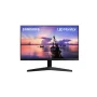 MONITEUR SAMSUNG ECRAN LED 24 " FLAT (LF24T350FHMXZN)