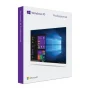 MS WINDOWS PRO 10 64BIT FRENCH 1PK (FQC-08920)