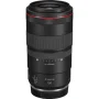OBJECTIF CANON RF 100MM F2.8L IS MACRO USM (4514C005AA)