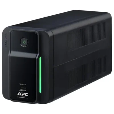 ONDULEUR LINE-INTERACTIVE APC EASY-UPS (BVX700LUI)
