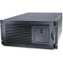 ONDULEUR LINE-INTERACTIVE APC SMART-UPS 5000VA RACK/TOWER (SUA5000RMI5U)