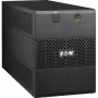 ONDULEUR LINE-INTERACTIVE EATON 5E 1500 VA (5E1500IUSB)