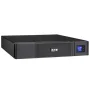ONDULEUR LINE-INTERACTIVE EATON 5SC 3000 VA - RACK 2U (5SC3000IRT)