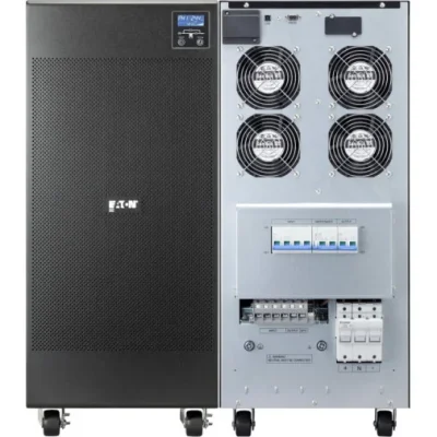 ONDULEUR ON-LINE EATON 9E 20KVA (9E20KI)