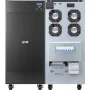 ONDULEUR ON-LINE EATON 9E 20KVA (9E20KI)