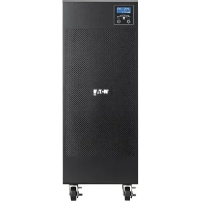 ONDULEUR ON-LINE EATON 9E 6KVA (9E6KI)