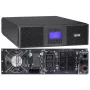 ONDULEUR ON-LINE EATON 9SX 5000I 5000 VA - RT3U (9SX5KIRT)