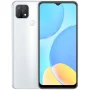 OPPO A15S 64GO 3GO RAM