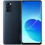 OPPO RENO 6 Z 5G 128GO 8GO RAM