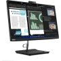 ORDINATEUR DE BUREAU ALL-IN-ONE LENOVO THINK CENTRE NÉO 30A 22 I3 (12B10044FM)