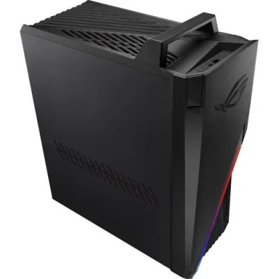 ORDINATEUR DE BUREAU ASUS GAMER ROG STRIX GA15 G15DK (90PF02Q1-M00WC0)