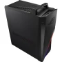 ORDINATEUR DE BUREAU ASUS GAMER ROG STRIX GA15 G15DK (90PF02Q1-M00WC0)