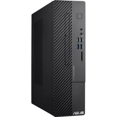 ORDINATEUR DE BUREAU ASUS PRO D500SC (90PF02K1-M013D0)