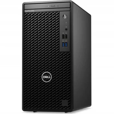 ORDINATEUR DE BUREAU DELL OPTIPLEX 3000 – 512GO SSD (DL-OP3000-I5-512)