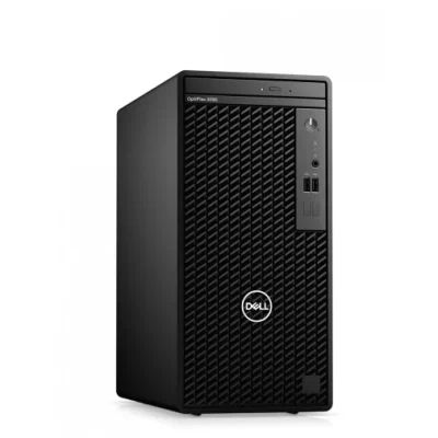 ORDINATEUR DE BUREAU DELL OPTIPLEX 3090 MT (DL-OP3090-I5-U)