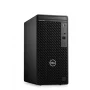 ORDINATEUR DE BUREAU DELL OPTIPLEX 3090 MT (DL-OP3090-I5-U)