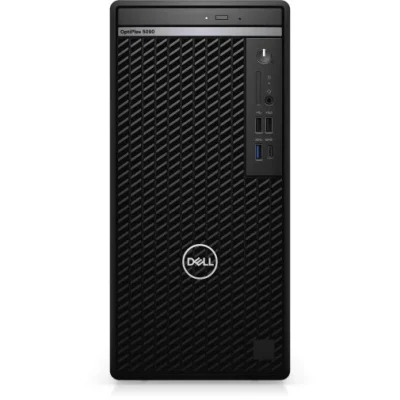 ORDINATEUR DE BUREAU DELL OPTIPLEX 5090 I5 (DL-OP5090MT-I5)