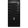 ORDINATEUR DE BUREAU DELL OPTIPLEX 5090 I5 (DL-OP5090MT-I5)