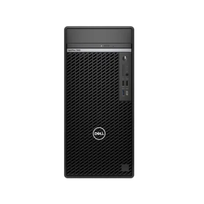 ORDINATEUR DE BUREAU DELL OPTIPLEX 7000 MT (DL-OP7000-W)