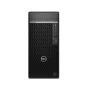 ORDINATEUR DE BUREAU DELL OPTIPLEX 7000 MT (DL-OP7000-W)