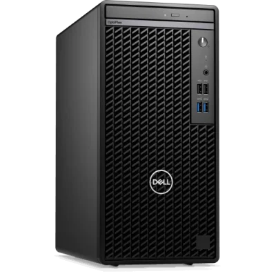 ORDINATEUR DE BUREAU DELL OPTIPLEX 7010 TOWER (DL-OP7010-I5-W)