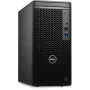 ORDINATEUR DE BUREAU DELL OPTIPLEX 7010 TOWER (DL-OP7010-I5-W)