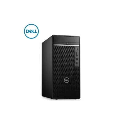 ORDINATEUR DE BUREAU DELL OPTIPLEX 7090 MT (OP7090SSD-I7-W)