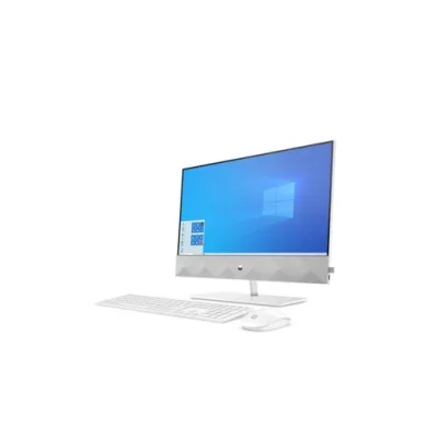 ORDINATEUR DE BUREAU HP PAVILION TOUT-EN-UN 24-k1005nk (601V4EA)