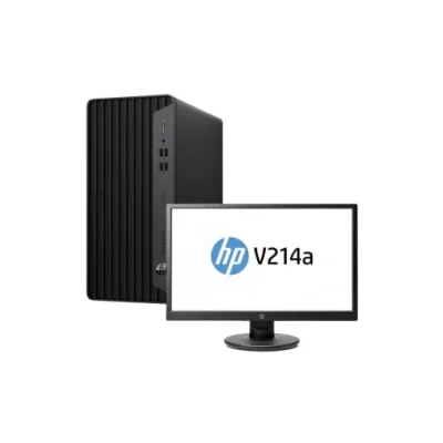ORDINATEUR DE BUREAU HP PRODESK 400 G7 MT i7 (293X7EA)