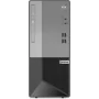 ORDINATEUR DE BUREAU LENOVO V50T GEN 2-13IOB (11QE00CFFM)